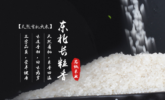 首页| 6008集团官方网站有限公司