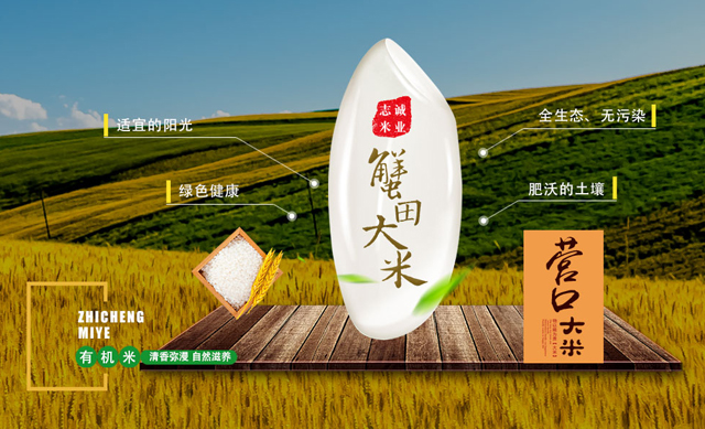 首页| 6008集团官方网站有限公司