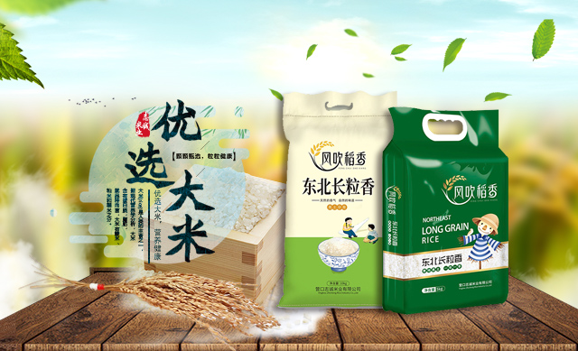 首页| 6008集团官方网站有限公司